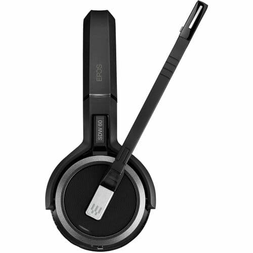 SDW 5063T - US IMPACT SDW 5063T - US
