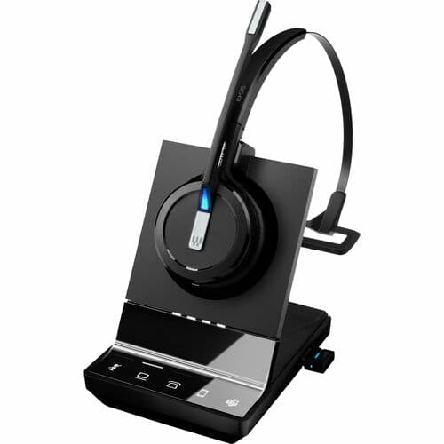 SDW 5016T - US IMPACT SDW 5016T - US