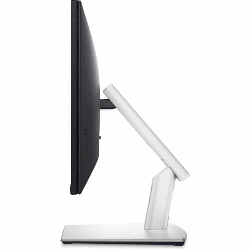 DELL 24 TOUCH USB-C HUB MONITOR P2424HT