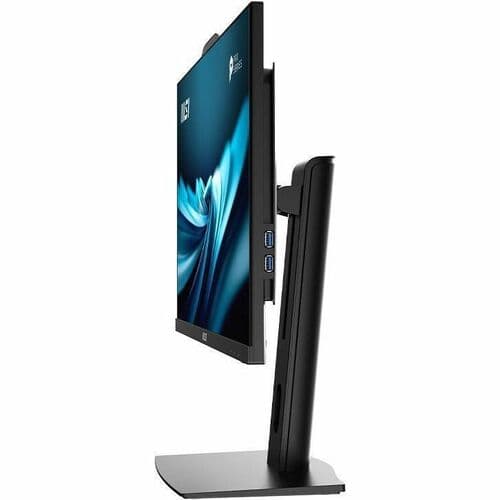 PRO AP242P 14M-643US 23.8IN/FHD/I7/16GB/1TBSSD/BLK/W11HA