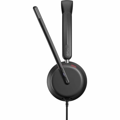 IMPACT 860T