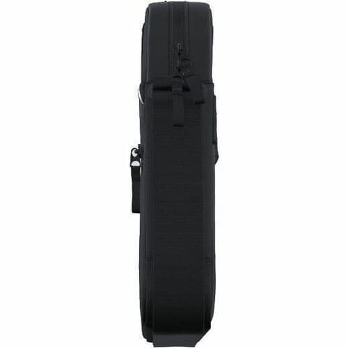 DELL ECOLOOP ESSENTIAL BRIEFCASE 14-16