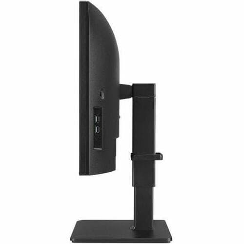 34IN 3440X1440 CURVED IPS TAAUSB TYPE C HDMI DP