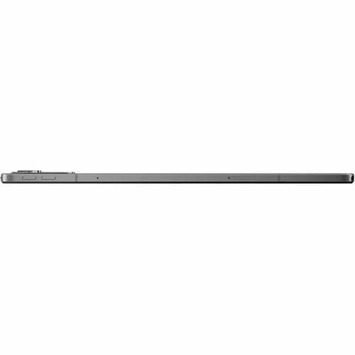 TB330FU TAB 4G+64GLG-US-CML 10.95IN FHD LCD 1920 X 1200 - 90HZ