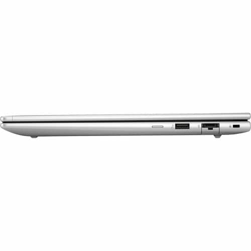 HPPROBOOK 44014ING11 TOUCH W11P ULTRA7155USSD 512GB16GB DDR5 NOHPBD