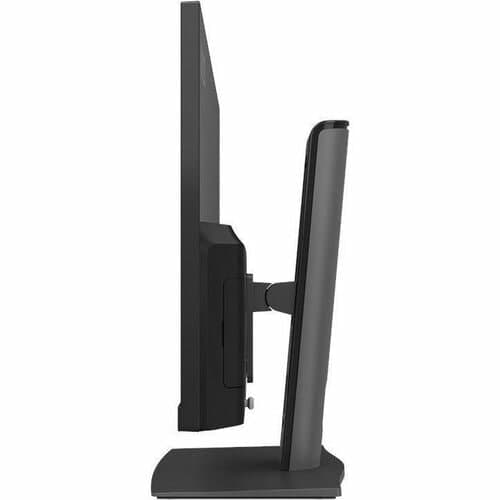 MODERN AM242TP 1M-1096US 23.8/FHD/MTOUCH/I5/16GB/1TBSSD/BLK