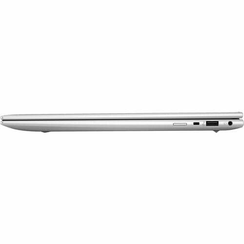 SMART BUY ELITEBOOK 865 G11 R7-8840U 16IN TS 32GB 1TB W11 PRO64