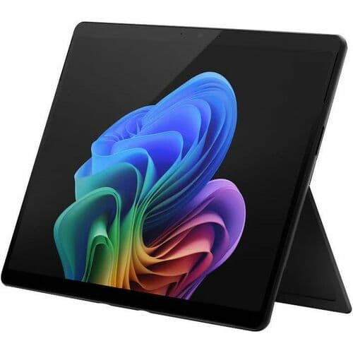 SURFACE PRO 11 PLS/16/512 SNAP BLACK