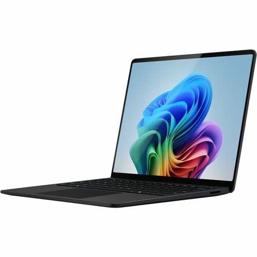 SURFACE LAPTOP 7 13IN SNAP SNAP PLS/16/512 WIN11 GRAPHITE