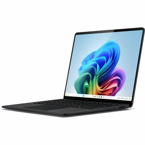 SURFACE LAPTOP 7 13IN SNAP ELI/16/1TBCM WIN11 GRAPHITE