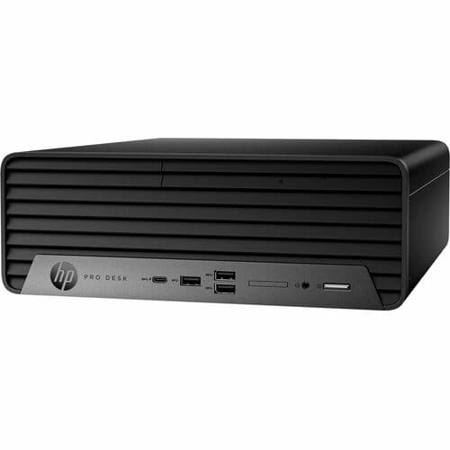 SMART BUY PRO SFF 400 G9 I5-14500 256GB 16GB W11 PRO64