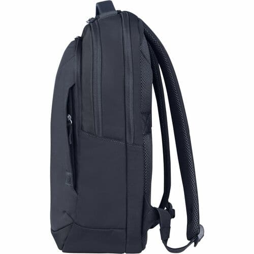 SMART BUY EVDAY 16 ODYSSEY GRAY LAPTOP BACKPACK