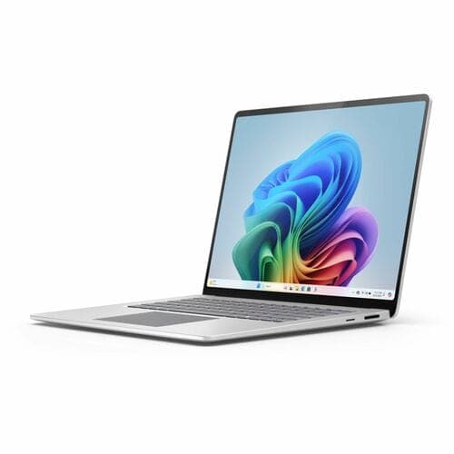 SURFACE LAPTOP 7 15IN INTEL CU5/16/256WIN11 PLATINUM