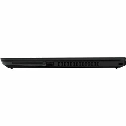 LENOVO T14 G2 I7-1165G7 REFURB 16G 512SSD 14FHD W11P6 CAM  GR A