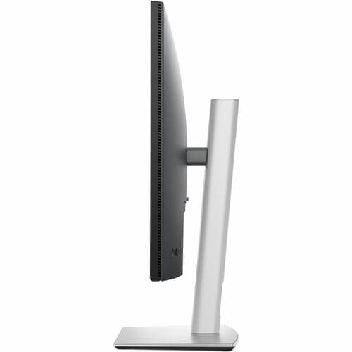 DELL PRO 27IN PLUS MONITOR - P2725D