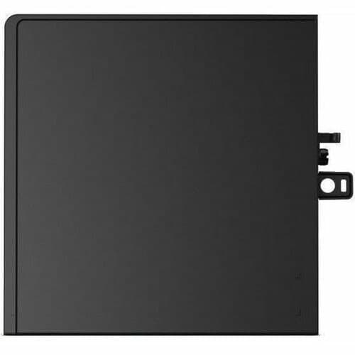 DELL PRO MICRO QCM1250 35W TPM ULTRA 5 235T 16GB 512GBSSDWIN11PRO