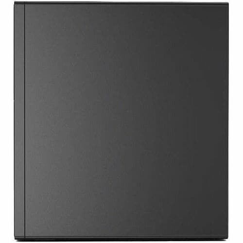 DELL PRO TOWER QCT1255 180W TPM 16 GB 512GBSSD INTEGRTD WIN11PRO