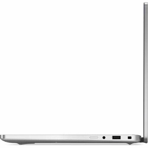 DELL PRO 14 PLUS PB14250 ULTRA 5 235U 16 GB 512GBSSD 14INFHD W11P