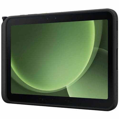 GALAXY TAB ACTIVE5 PRO ENT ED 6+128GB (UNLOCKED) GREEN