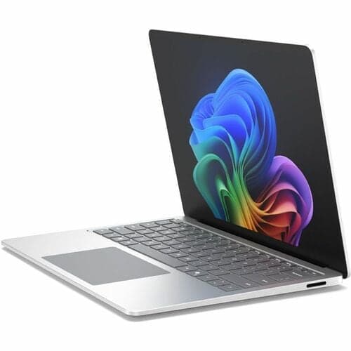 SURFACE LAPTOP 13IN SDP/16/512 CM SC ENGLISH PLATINUM METAL