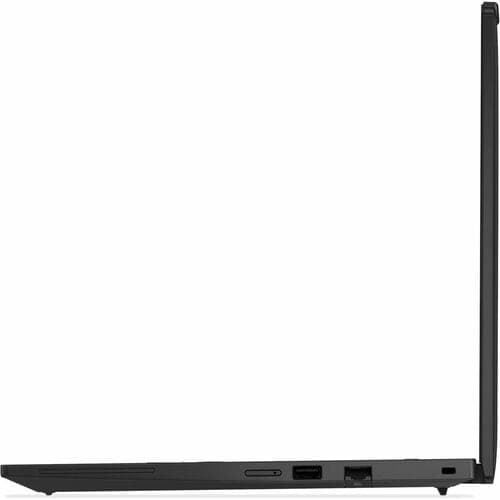 THINKPAD P14S AMD G6 RYZEN AI 7 PRO 350 2G 1 64GB 1TB SSD