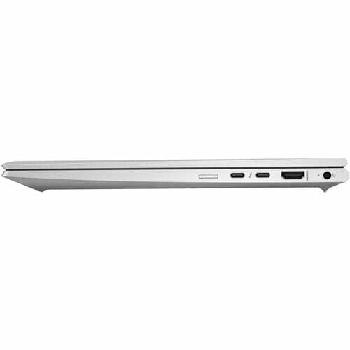 HP 840 G9 I7-1265U REFURB 16G 512GSSD 14FHD CAM W11P GR A