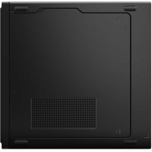 THINKCENTRE M90Q GEN 6 INTEL CO CORE ULTRA 5 235 VPRO E-CORES UP TO