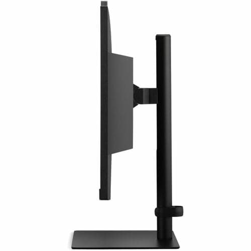 24IN 1080P VIDEO CONFERENCING M WITH IR 5MP WEBCAM USB-C HDMI DP