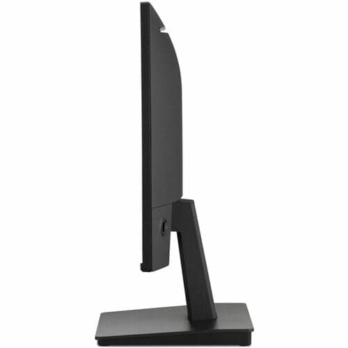 27IN 1080P 120HZ MONITOR WITH VARIABLE REFRESH RATE HDMI AND