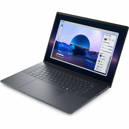 DELL PRO MAX 16 PREMIUM MA16250 ULTRA 7 265HH 1TB SSD