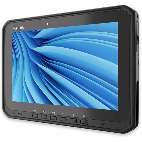 ET60W INTEL CORE ULTRA 5 TAA