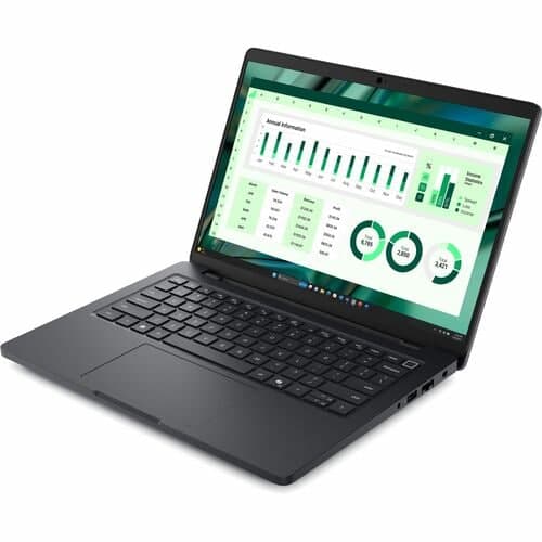 PRO MAX 14 MC14250 ULTRA 7 265H 32GB: 1X32GB 1TBCLASS 40