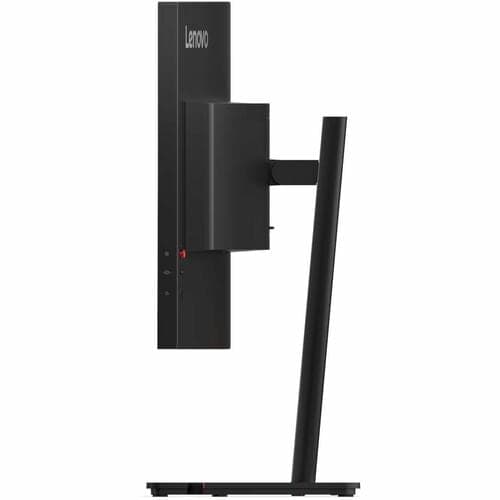 T34WD-40(A253403T0) 34 MONITOR-HDMI