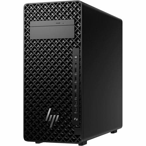 SMART BUY Z2 TWR G1I U5235 16GB/1TB PC