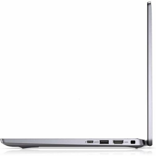 DELL 7330 I7-1265U REFURB 16G 512NVM 13FHD W11P CAM GR A