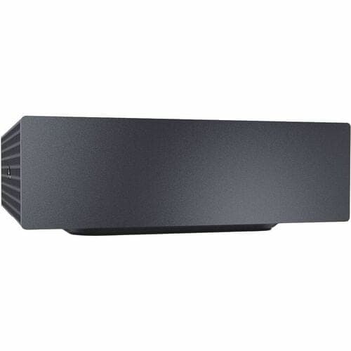 DELL PRO MAX WITH GB10 FCM1253GB10-NA128GB