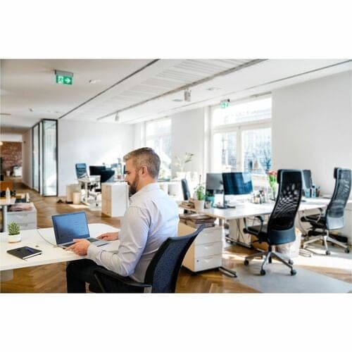 MAGPRO 13.3IN 16 TO 9 LAPTOP PRIVACY SCRN