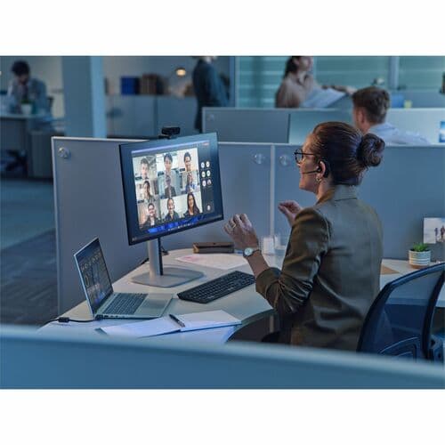 SMART BUY S5 PRO 527PF 27IN FHD MNTR