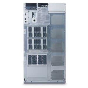 SYMMETRA LX 8KVA SCALABLE 16KVA N+1 RACK-MOUNT 220/230/240V