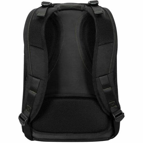 ECOSMART BACKPACKSPRUCE 15.6IN
