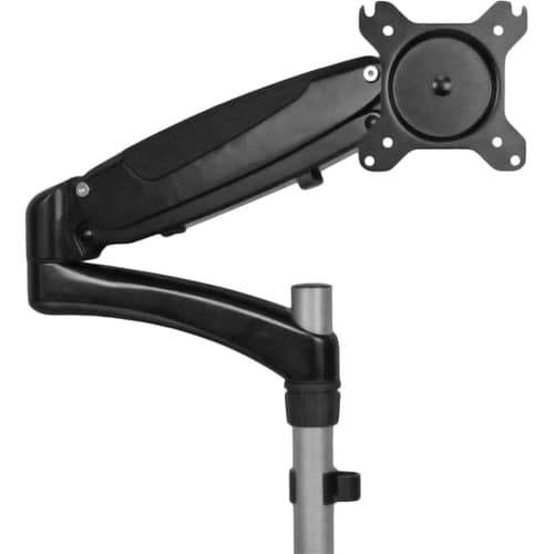 MONITOR AND LAPTOP STAND ERGONOMIC VESA MOUNT DISPLAY ARM