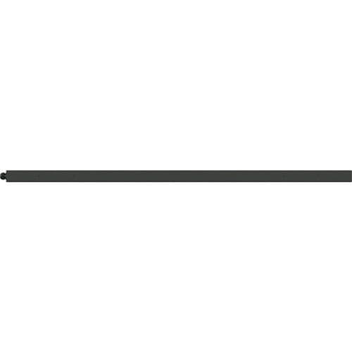 OUTLET METERED/SWITCH 24X5-20R NEMA L5-30P 30A 1PH 120V TOP-TOP