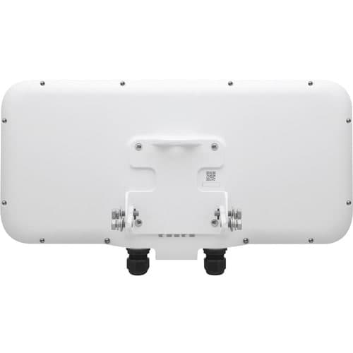 UNIFI WIFI IP67 BASESTATION 1500 CLIENT 10GBPS   SEE NOTE