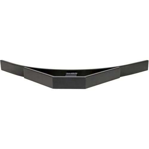 CABLE RUNWAY CORNER BRACKET KIT 12IN 18IN LADDER RUNWAY STRAIGHT