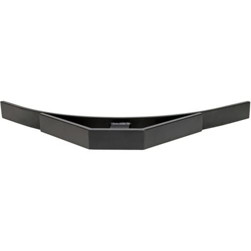 CABLE RUNWAY CORNER BRACKET KIT 12IN 18IN LADDER RUNWAY STRAIGHT