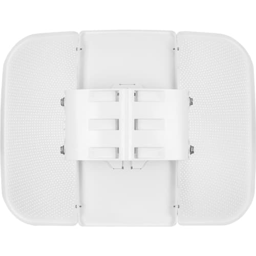 5GHZ LONG-RANGE LTU CLIENT RADIO