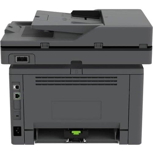 MX431ADN LOW VOLT TAA US