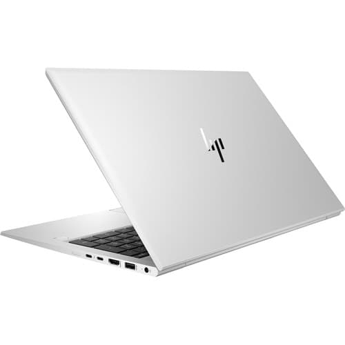 CUSTOM ELITEBOOK 850 G7 I7-10710U 15IN 32GB 1TB