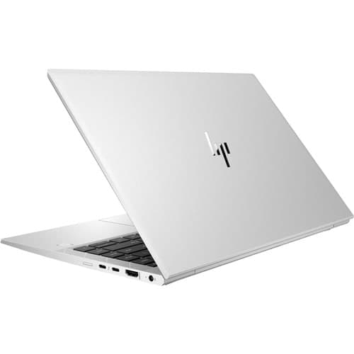 CUSTOM ELITEBOOK 840 G7 I5-10310U 14IN 16GB 256GB
