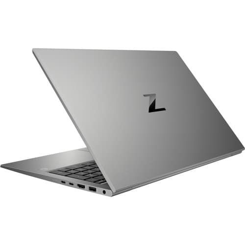 CUSTOM ZBOOK FIREFLY 15 G7 I7-10610U 15.6IN 16GB 512GB